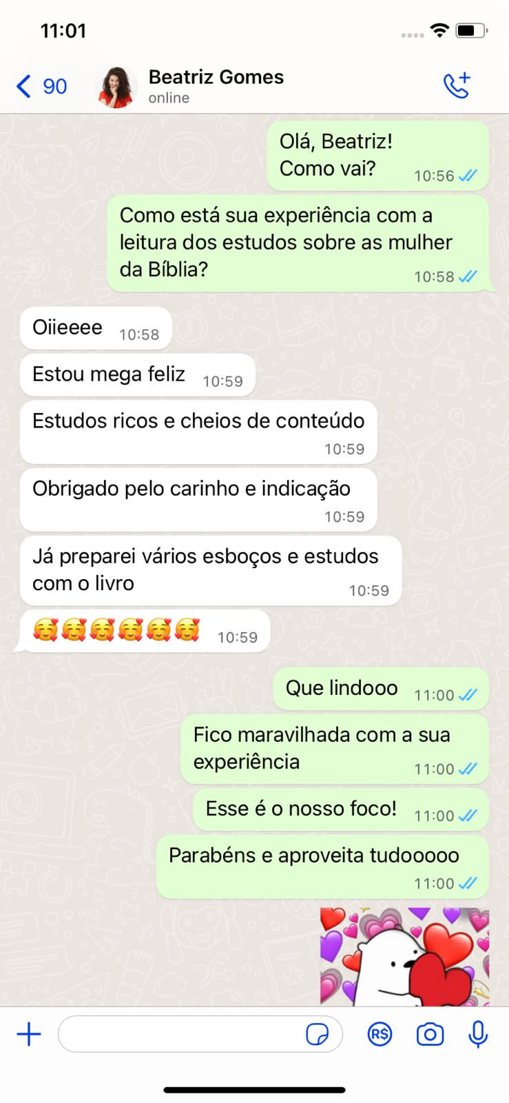 WhatsApp-Image-2023-08-08-at-12.39.09-PM-2-1.jpeg