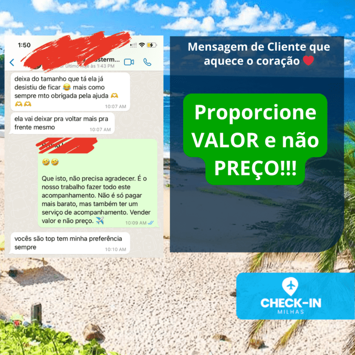 Depoimento - Post